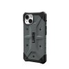 6108 2 urban armor gear pathfinder uag pro iphone 13 stribrny