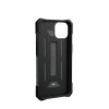 6108 4 urban armor gear pathfinder uag pro iphone 13 stribrny