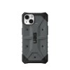 6108 urban armor gear pathfinder uag pro iphone 13 stribrny