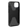 6111 4 pouzdro urban armor gear civilian uag pro iphone 13 modre