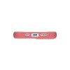 6114 4 urban armor gear dot u pouzdro na iphone 13 ruzovy
