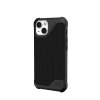 6120 1 pouzdro uag urban armor gear metropolis lt magsafe pro iphone 13 cerny kevlar