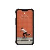 6120 4 pouzdro uag urban armor gear metropolis lt magsafe pro iphone 13 cerny kevlar