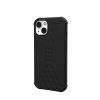 6141 1 kryt urban armor gear standard issue uag pro iphone 13 cerna