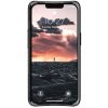 6165 2 pouzdro uag urban armor gear plyo pro iphone 13 pro kompatibilni s magsafe cerne pruhledne