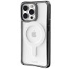 6165 3 pouzdro uag urban armor gear plyo pro iphone 13 pro kompatibilni s magsafe cerne pruhledne