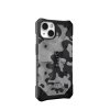 6171 2 pouzdro urban armor gear pathfinder uag pro iphone 13 pulnocni kamuflaz