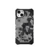 6171 pouzdro urban armor gear pathfinder uag pro iphone 13 pulnocni kamuflaz