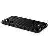 6183 3 pouzdro spigen core armor pro samsung galaxy s22 matne cerne