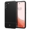 6183 pouzdro spigen core armor pro samsung galaxy s22 matne cerne