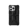 6207 1 pouzdro uag urban armor gear pathfinder pro iphone 13 pro cerne