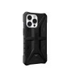 6207 2 pouzdro uag urban armor gear pathfinder pro iphone 13 pro cerne