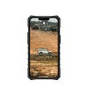 6207 3 pouzdro uag urban armor gear pathfinder pro iphone 13 pro cerne