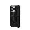 6207 pouzdro uag urban armor gear pathfinder pro iphone 13 pro cerne