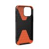 6219 5 pouzdro uag urban armor gear civilian pro iphone 13 pro cerne