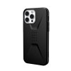 6219 pouzdro uag urban armor gear civilian pro iphone 13 pro cerne