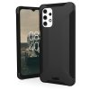 6231 pouzdro uag urban armor gear scout pro samsung galaxy a32 5g cerne