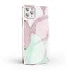 6252 3 pouzdro forcell marble cosmo pro samsung galaxy a42 5g design 05
