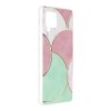 6252 pouzdro forcell marble cosmo pro samsung galaxy a42 5g design 05