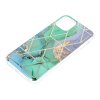 6255 3 pouzdro forcell marble cosmo pro samsung galaxy a42 5g design 03