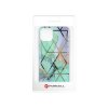 6255 4 pouzdro forcell marble cosmo pro samsung galaxy a42 5g design 03