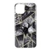 6261 3 pouzdro forcell marble cosmo pro samsung galaxy a42 5g design 07