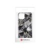 6261 4 pouzdro forcell marble cosmo pro samsung galaxy a42 5g design 07