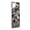 6261 pouzdro forcell marble cosmo pro samsung galaxy a42 5g design 07