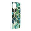 6267 pouzdro forcell marble cosmo pro samsung galaxy a42 5g design 08