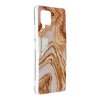 6270 pouzdro forcell marble cosmo pro samsung galaxy a42 5g design 09