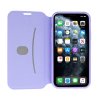 6369 1 knizkove pouzdro vennus lite pro huawei p30 lite fialove