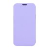 6369 knizkove pouzdro vennus lite pro huawei p30 lite fialove