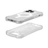 6426 1 uag essential armor magsafe iphone 14 pro transparentni