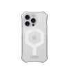 6426 2 uag essential armor magsafe iphone 14 pro transparentni