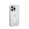 6426 4 uag essential armor magsafe iphone 14 pro transparentni