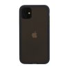 6498 1 vennus color button pouzdro pro iphone x xs modre
