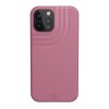 6507 uag urban armor gear anchor pouzdro pro iphone 12 pro max ruzove
