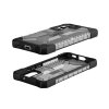 6522 1 uag plasma pouzdro pro samsung galaxy s22 plus cira