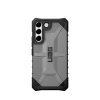 6522 2 uag plasma pouzdro pro samsung galaxy s22 plus cira