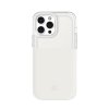 6552 pouzdro uag dip u pro iphone 13 pro marshmallow