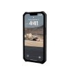 6558 4 uag monarch pouzdro pro iphone 14 cerne