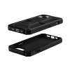 6561 1 uag monarch carbon fiber pouzdro pro iphone 14