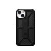 6561 2 uag monarch carbon fiber pouzdro pro iphone 14