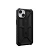 6561 3 uag monarch carbon fiber pouzdro pro iphone 14