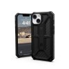 6561 uag monarch carbon fiber pouzdro pro iphone 14