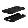 6564 1 uag pathfinder pouzdro pro iphone 14 cerne