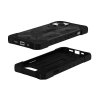 6567 1 uag pathfinder se midnight camo pouzdro pro iphone 14