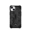 6567 2 uag pathfinder se midnight camo pouzdro pro iphone 14