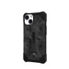6567 3 uag pathfinder se midnight camo pouzdro pro iphone 14