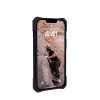 6567 5 uag pathfinder se midnight camo pouzdro pro iphone 14